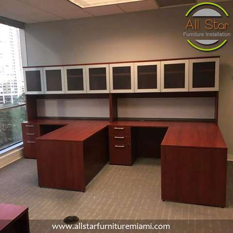 All Star Furniture Assembly | 2000 NE 186th Dr, North Miami Beach, FL 33179, USA | Phone: (786) 247-9258