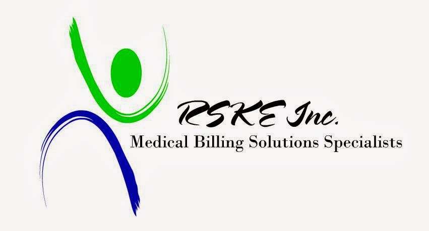 RSKE Inc. | 5473 S Jones Blvd, Las Vegas, NV 89118 | Phone: (702) 522-8282