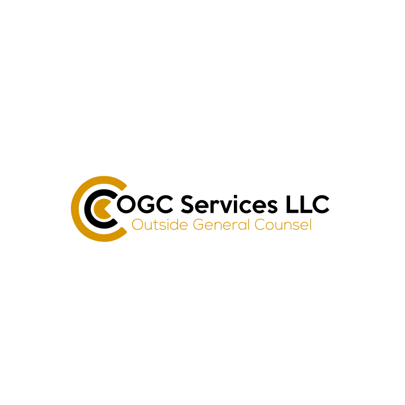 OGC Services LLC | 75 Waneka Pkwy, Lafayette, CO 80026, USA | Phone: (303) 520-3652