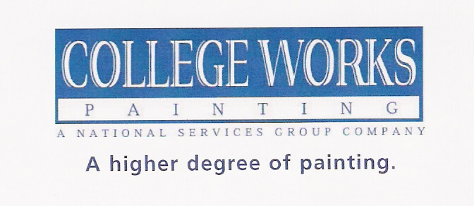 College Works Painting Indiana | 2200 Sudbury Dr I-9, Bloomington, IN 47403, USA | Phone: (888) 450-9675