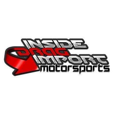 Insidedragimport Motorsports Apparel & Decals | 103 W 165th St, The Bronx, NY 10452, USA | Phone: (917) 635-9904