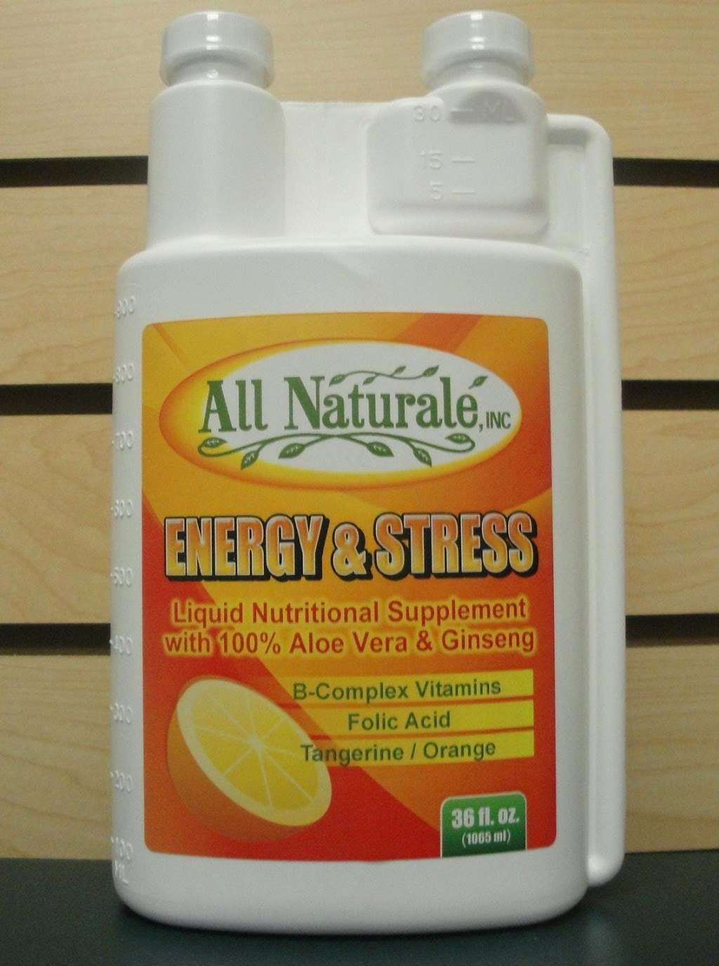 All Naturale Vitamins & Herbs | 5340 Griggs Rd, Houston, TX 77021, USA | Phone: (713) 644-7295