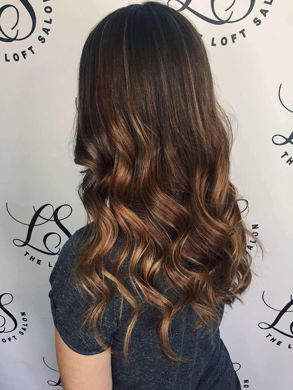 Mandi Winter at The Loft Salon | 31217 Pauba Rd #202, Temecula, CA 92592, USA | Phone: (760) 689-8940