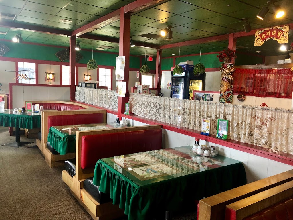 Peking Wok | 4000 W Dimond Blvd # 5, Anchorage, AK 99502, USA | Phone: (907) 248-1648