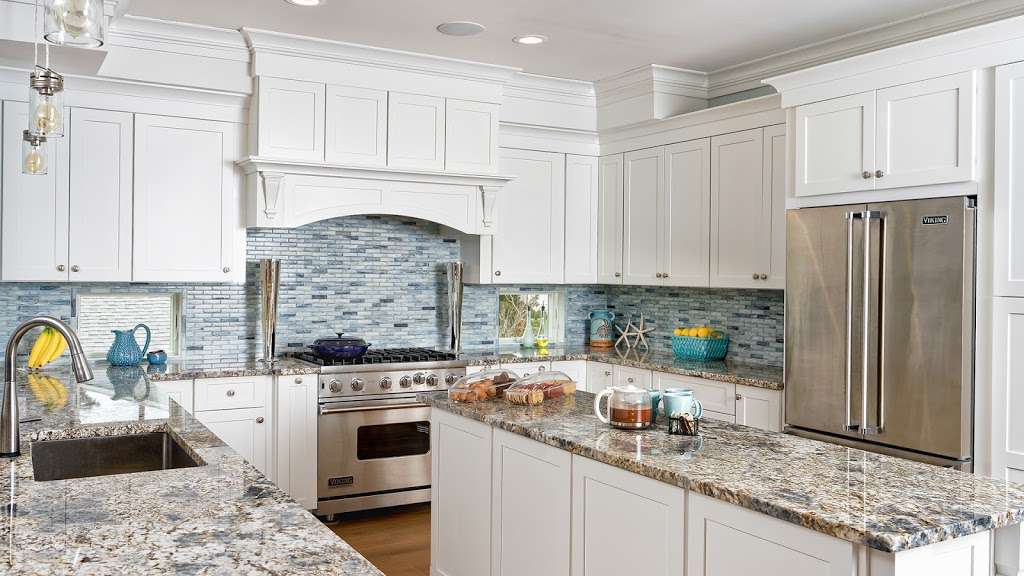 Kitchen Fabulous Cabinet | 3445 NJ-35, Hazlet, NJ 07730, USA | Phone: (732) 217-3361