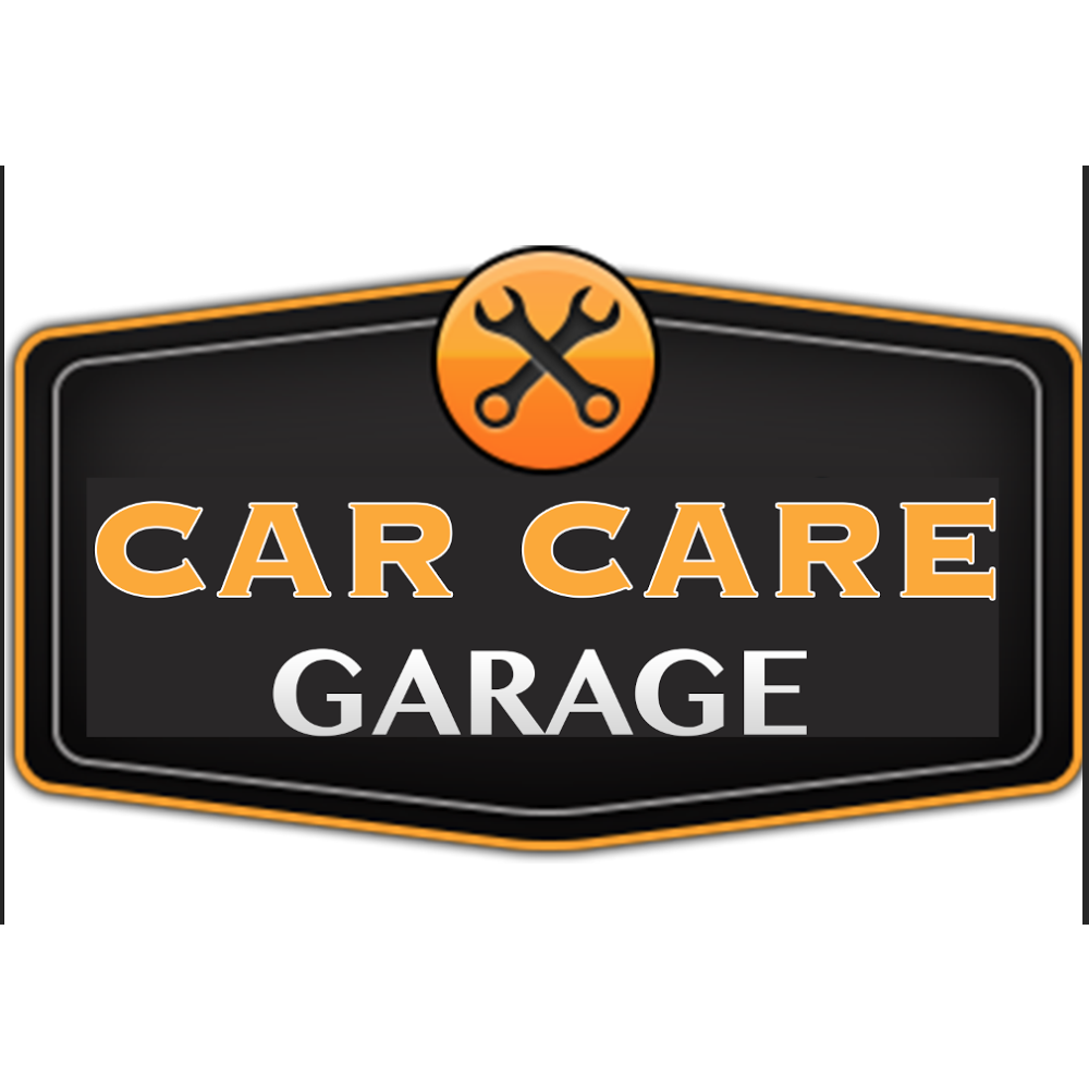 Car Care Garage | 7128 E Colonial Dr b, Azalea Park, FL 32807 | Phone: (407) 219-8569