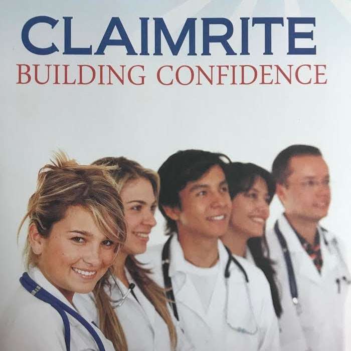 Claimrite Inc | 24502 Horace Harding Expy, Little Neck, NY 11362, USA | Phone: (718) 423-0434