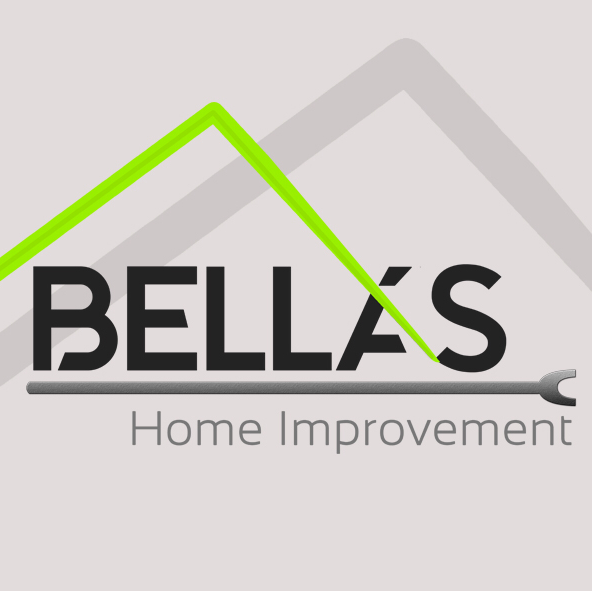 Bellas Home Improvement, LLC | 4808 Bel Pre Rd, Rockville, MD 20853, USA | Phone: (202) 579-9703
