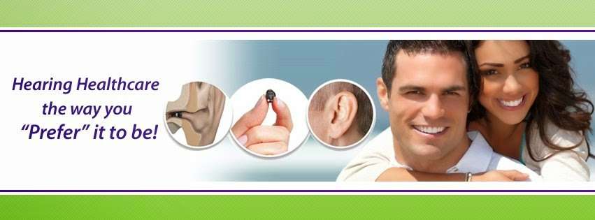 Preferred Hearing Care | 5 E Main St #1, Merrimac, MA 01860 | Phone: (888) 577-2961