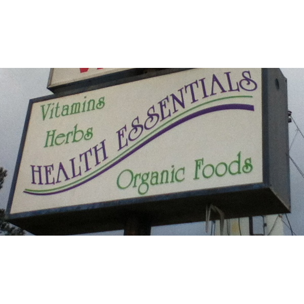 Health Essentials Wellness Center | 1503 E Houston St # B, Cleveland, TX 77327, USA | Phone: (281) 592-1271