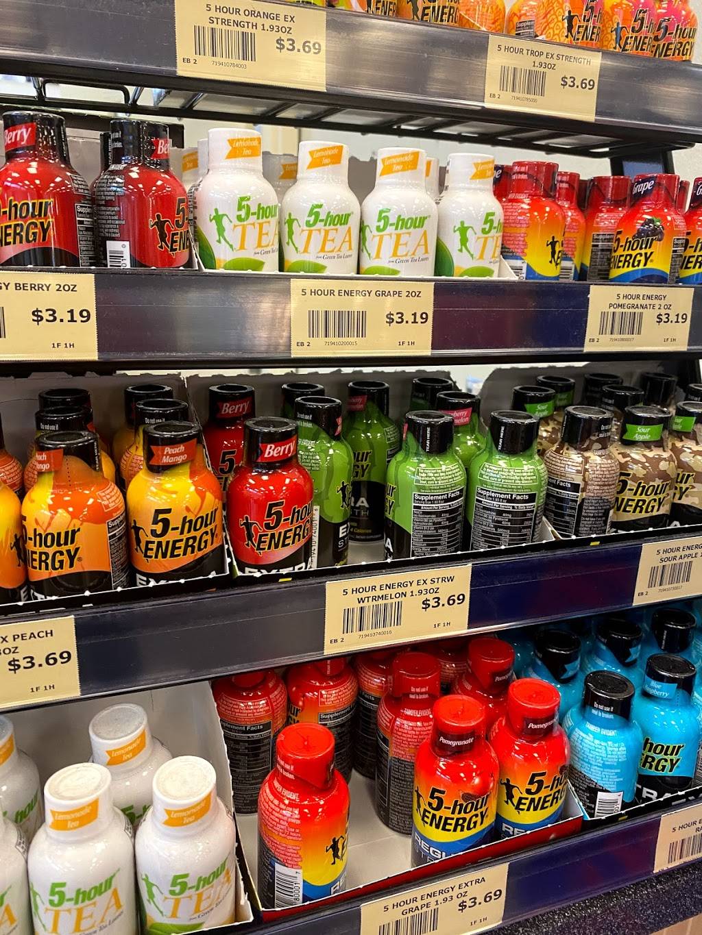 Wawa | 1201 S Semoran Blvd, Orlando, FL 32807, USA | Phone: (321) 663-0766 Wawa | 1201 S Semoran Blvd, Orlando, FL 32807, USA | Phone: (321) 663-0766