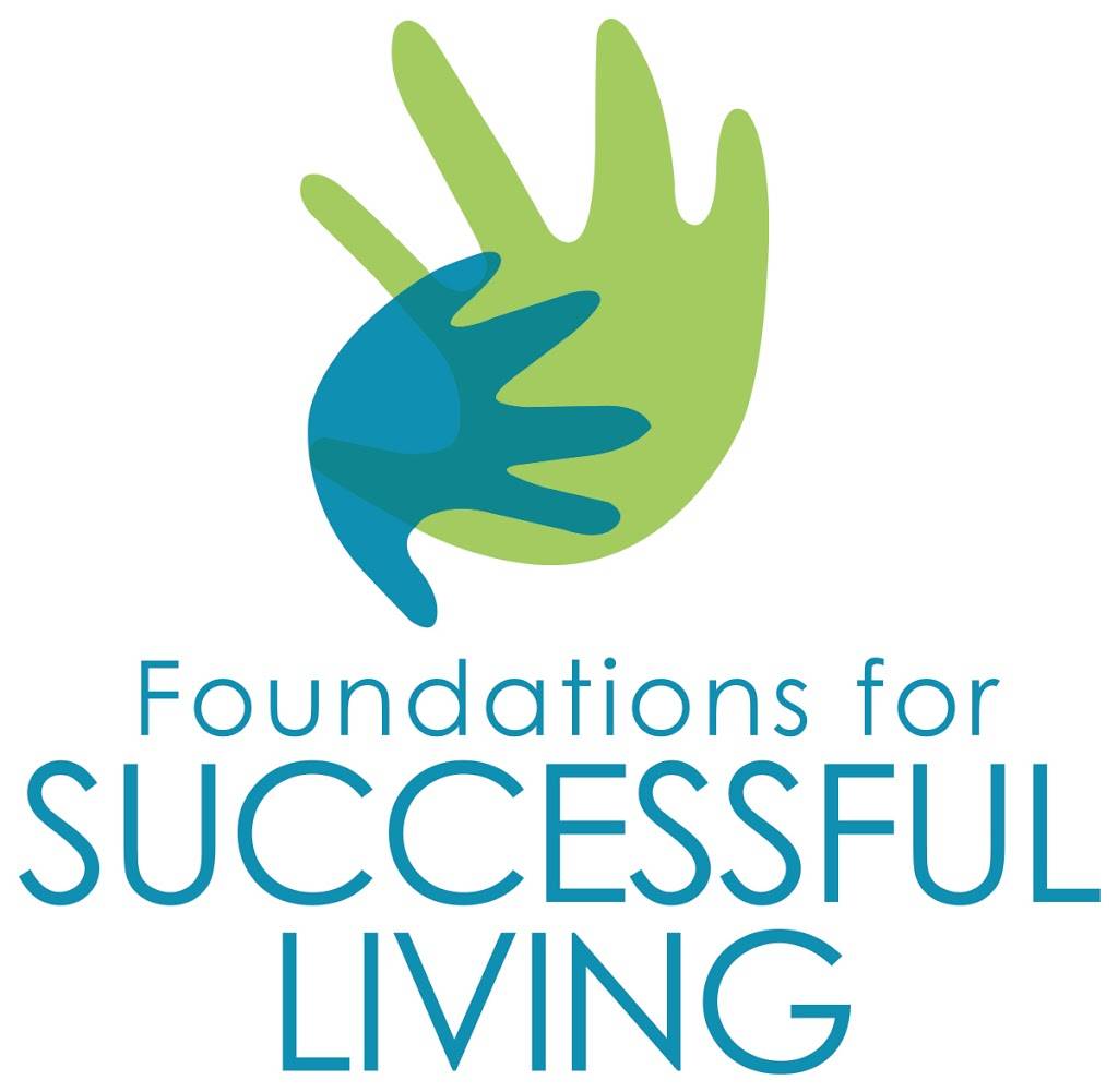 Foundations for Successful Living | 1879 Austin Bluffs Pkwy, Colorado Springs, CO 80918, USA | Phone: (719) 227-3939