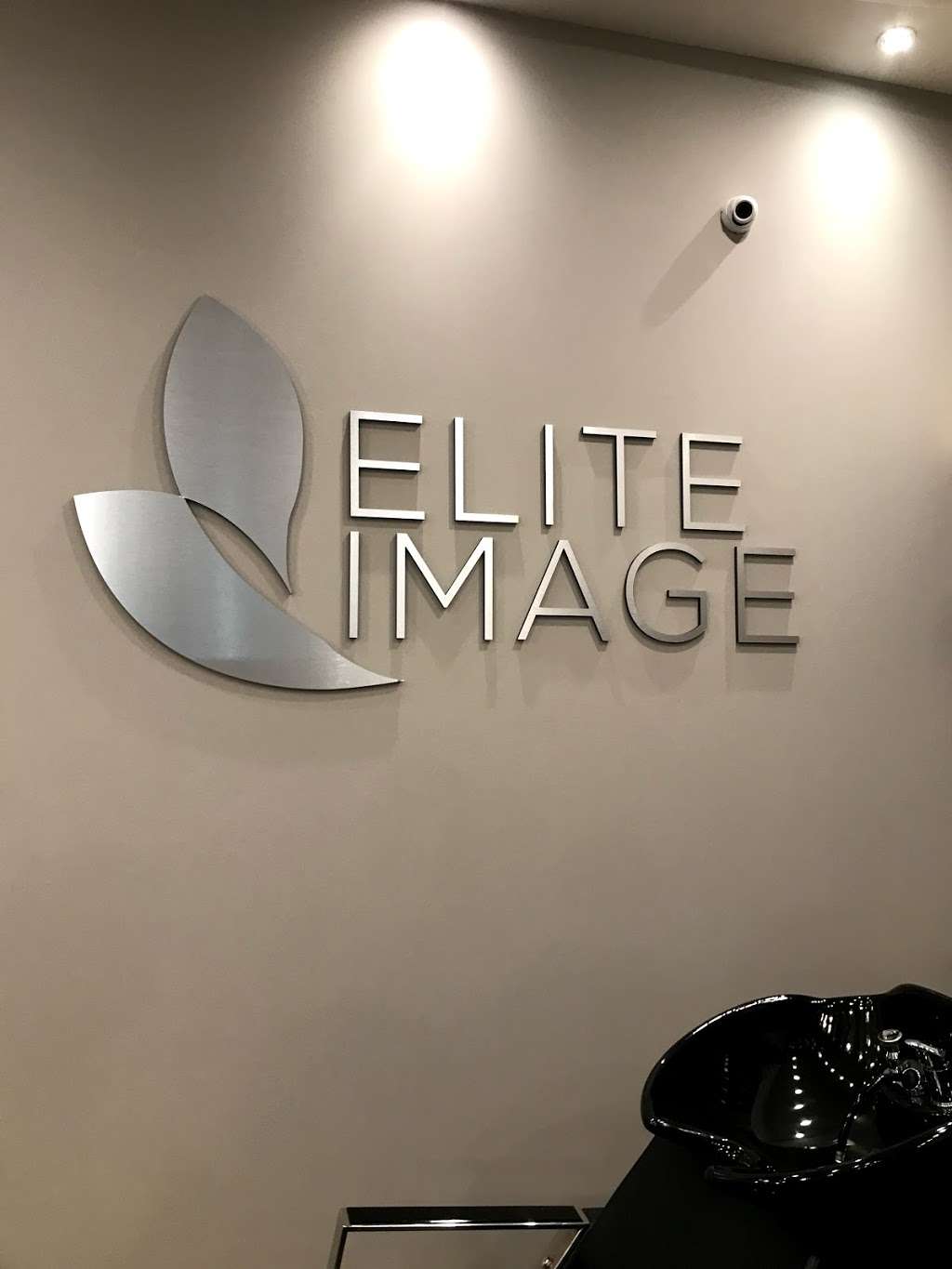 Elite Image HAIR SKIN SPA | 2300 S Mason Rd #101, Katy, TX 77450, USA | Phone: (832) 437-9893