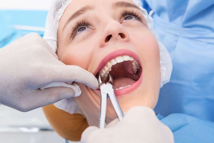 FLOSS Dental - West Houston | 14550 Westheimer Rd #130, Houston, TX 77077, USA | Phone: (832) 500-5473