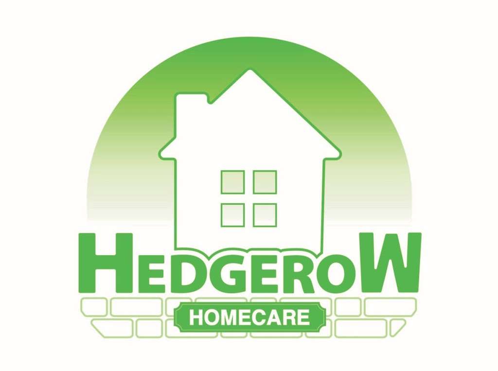 Hedgerow Homecare Ltd | 11, Regency Parade, London NW3 5EG, UK | Phone: 020 3876 7833