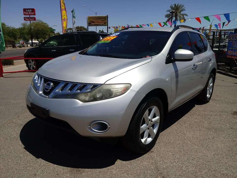 Best price of Arizona LLC #2 | 2515, 2519 W Van Buren St, Phoenix, AZ 85009, USA | Phone: (480) 492-6961