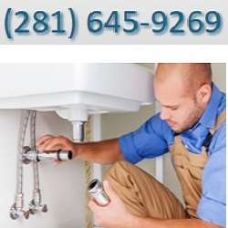 24 HR Plumbing Houston | 21602 E Hardy Rd, Houston, TX 77073, USA | Phone: (281) 645-9269