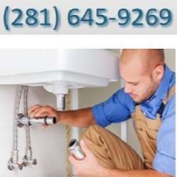 24 HR Plumbing Houston | 21602 E Hardy Rd, Houston, TX 77073, USA | Phone: (281) 645-9269