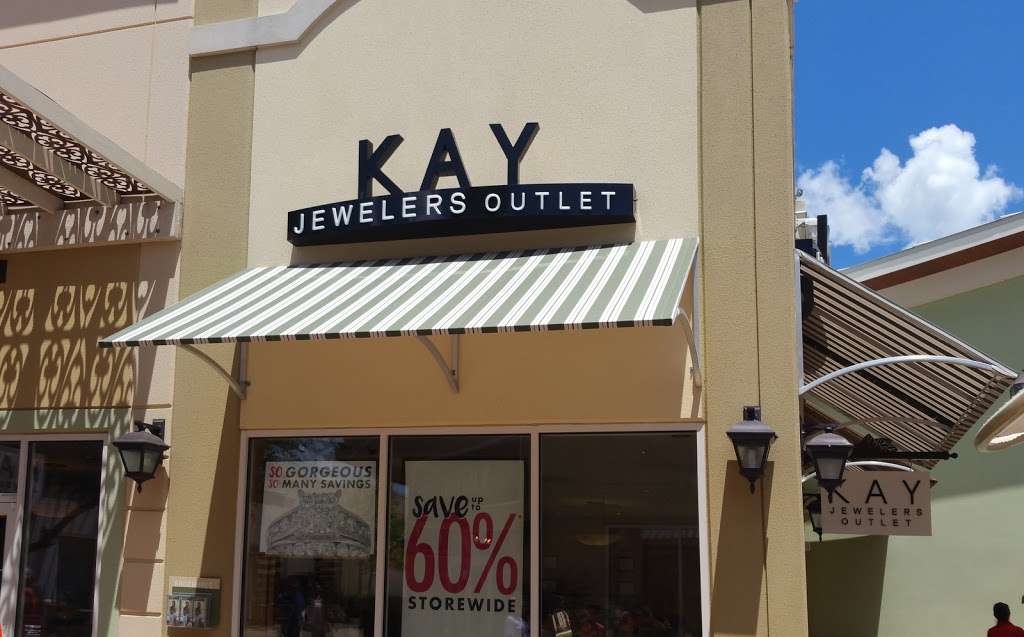 Kay Jewelers Outlet | 5885 Gulf Fwy Suite 347, Texas City, TX 77591, USA | Phone: (281) 337-1929