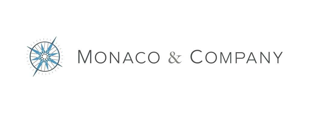 Monaco and Company | 1325 Brookside Ln, Downers Grove, IL 60515 | Phone: (630) 417-4083