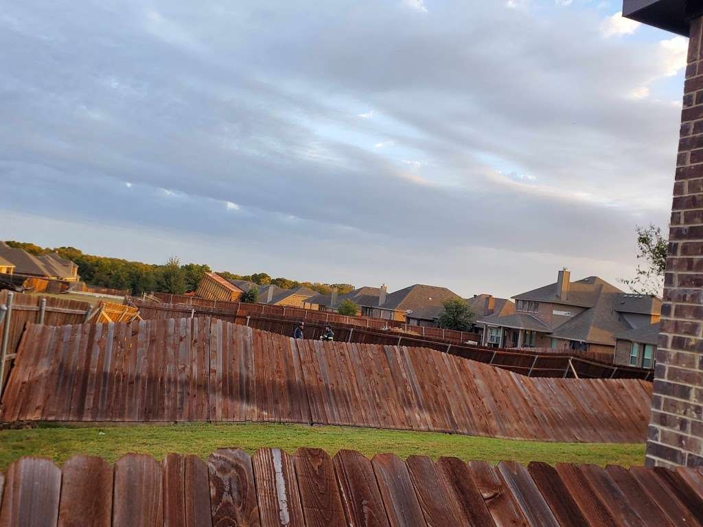 Fencing-Stain-Brothers | 4000 Ace Ln #334, Lewisville, TX 75067, USA | Phone: (903) 239-2748