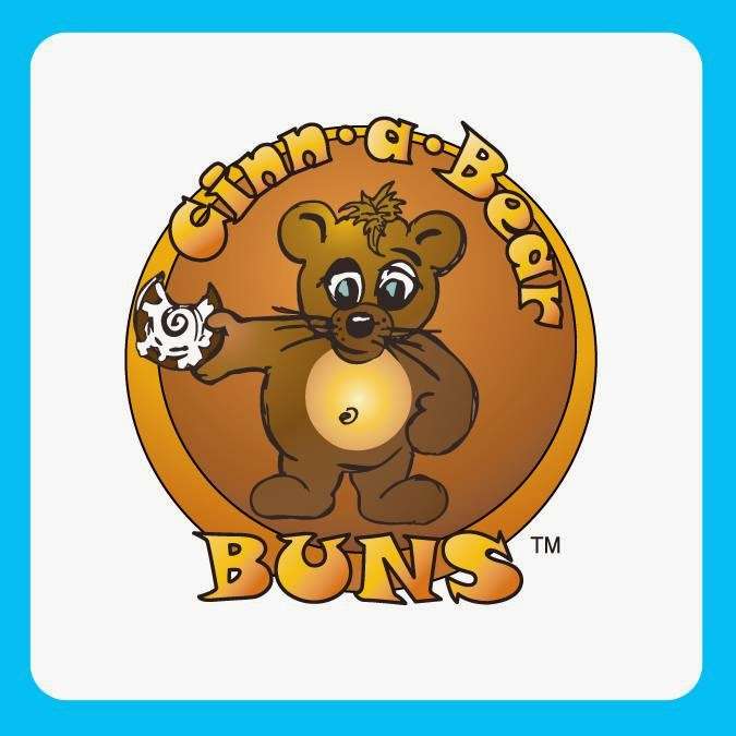 Cinnabear Buns | 3117 Ocean Park Blvd, Santa Monica, CA 90405, USA | Phone: (310) 452-5720