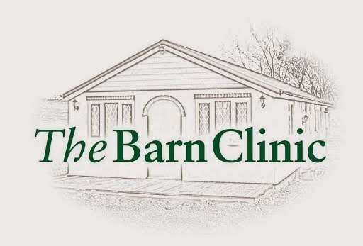 The Barn Clinic | Holwell Hyde Cottage, Holwell Hyde Ln, Welwyn Garden City AL7 4AA, UK | Phone: 01707 336444