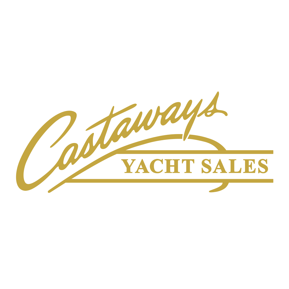 Castaways Yacht Sales | 86 Orchard Beach Blvd, Port Washington, NY 11050, USA | Phone: (631) 725-8300
