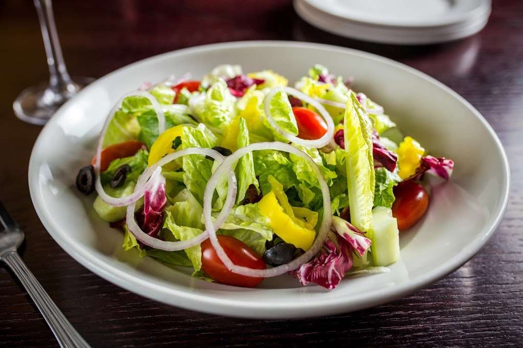 Connies Pizza | 2373 S Archer Ave, Chicago, IL 60616, USA | Phone: (312) 326-3443