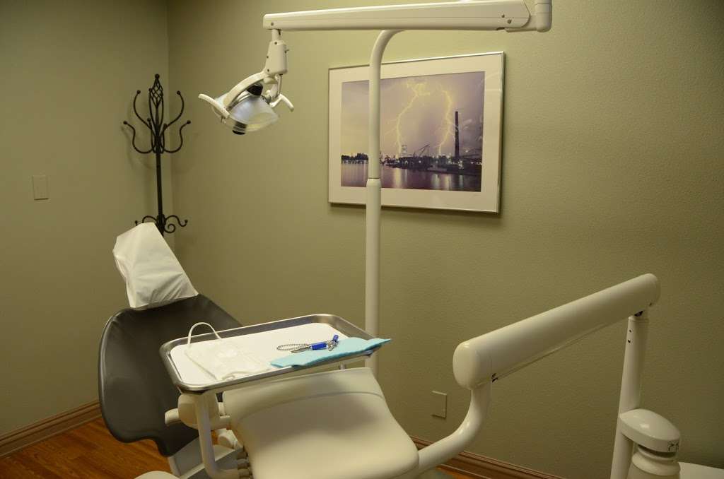 St Francis Dental Center | 3555 S Kinnickinnic Ave, St Francis, WI 53235, USA | Phone: (414) 744-0634