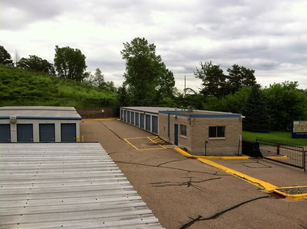 Inver Grove Storage & Rental | 9735 S Robert Trail, Inver Grove Heights, MN 55077 | Phone: (651) 998-7305