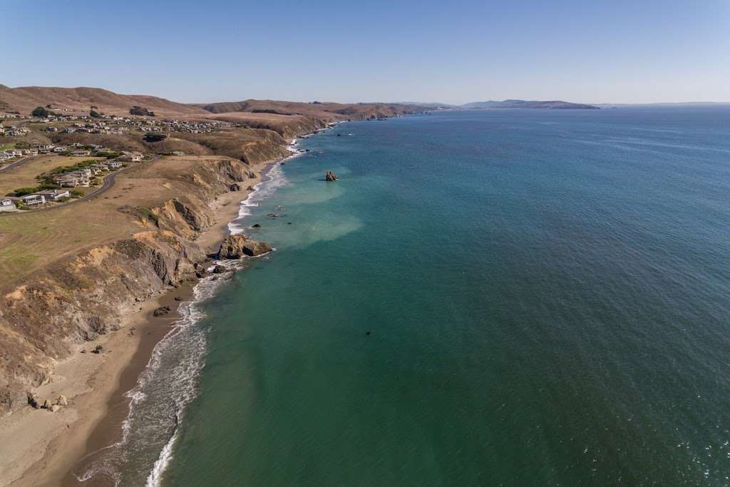 Travis Vail- Coldwell Banker Bodega Bay | 1400 CA-1 Suite E, Bodega Bay, CA 94923, USA | Phone: (707) 236-2613