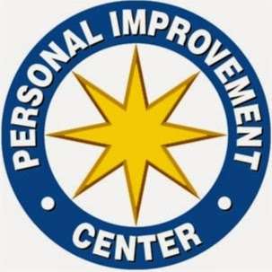 Personal Improvement Center Inc | 512 E Wilson Ave #207, Glendale, CA 91206, USA | Phone: (818) 241-7504