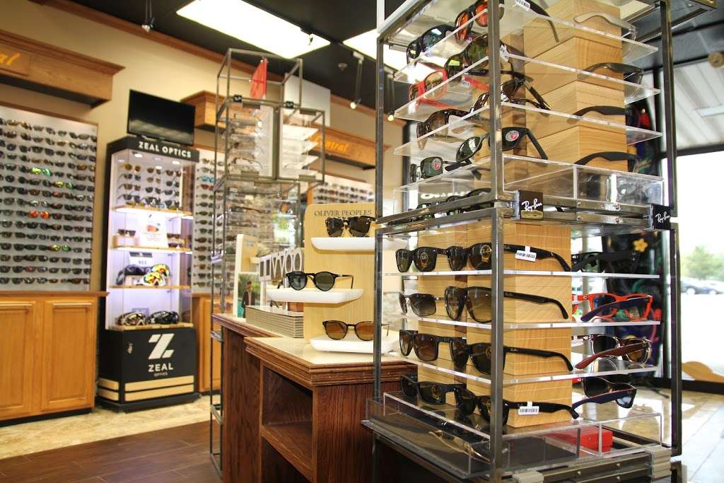 Sunglass Central | 36 W Rd, Newtown, PA 18940, USA | Phone: (215) 579-2020