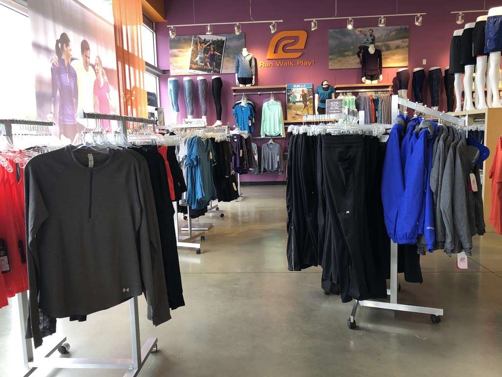 Road Runner Sports | 1807 Rockville Pike, Rockville, MD 20852, USA | Phone: (240) 292-7420