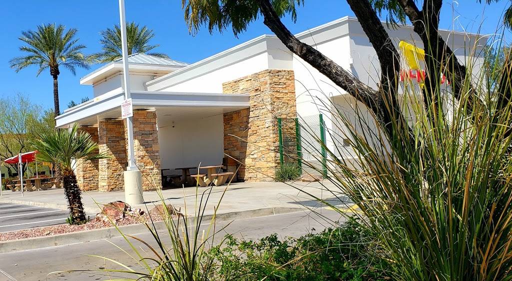 In-N-Out Burger | 21001 N Tatum Blvd, Phoenix, AZ 85050, USA | Phone: (800) 786-1000