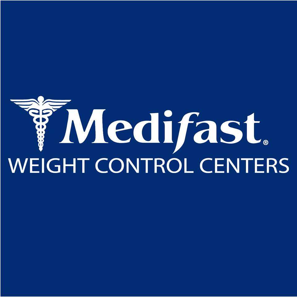 Medifast Weight Control Centers | 499 N El Camino Real #100, Encinitas, CA 92024, USA | Phone: (760) 753-6919