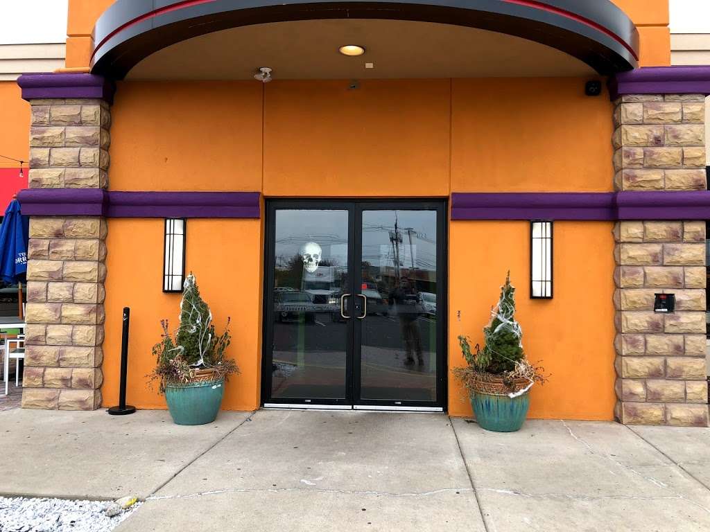 El Toro Loco South Plainfield | 4701 Stelton Rd, South Plainfield, NJ 07080 | Phone: (908) 755-5050