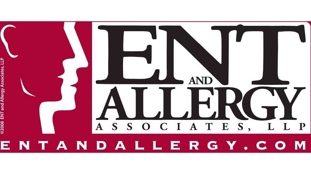 ENT and Allergy Associates - Sleepy Hollow | 358 N Broadway Suite 203, Sleepy Hollow, NY 10591, USA | Phone: (914) 631-3053