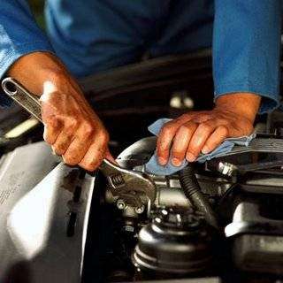 Melwood Auto Care | 6905 Dower House Rd, Upper Marlboro, MD 20772 | Phone: (301) 856-4455