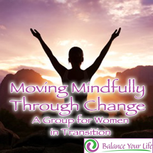 Balance your life Coaching & Psycho Therapy/Women-In-Transformat | 7255 Lookout Rd, Longmont, CO 80503, USA | Phone: (303) 682-5220