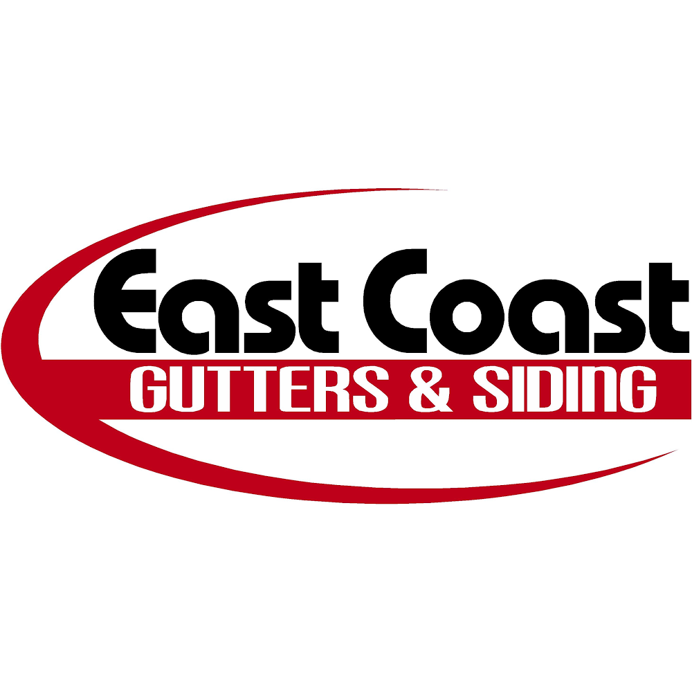 East Coast Gutter & Siding, LLC | 1511 Rappahannock Rd, Colonial Beach, VA 22443 | Phone: (804) 761-2029