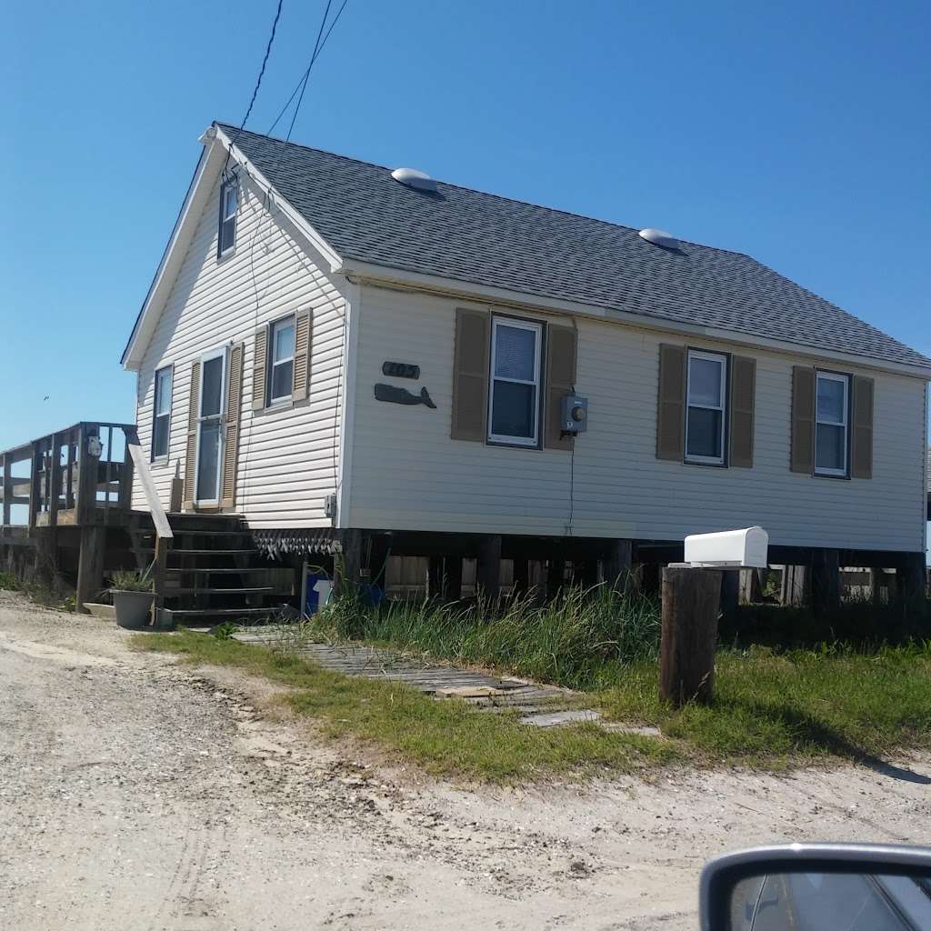 Heislerville Wildlife Management Area | Heislerville, NJ 08324, USA | Phone: (856) 785-0455