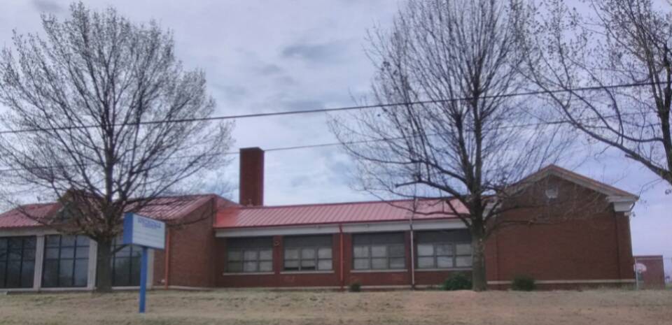 Springdale Elementary School | 2510 E Pine St, Tulsa, OK 74110, USA | Phone: (918) 746-9380