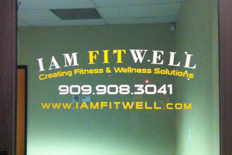 The Fitwell Center | 290 N Benson Ave #13, Upland, CA 91786 | Phone: (909) 908-3041