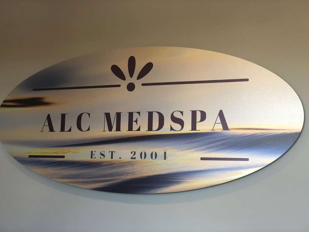 ALC Medspa | 5101 Washington St #13, Gurnee, IL 60031 | Phone: (847) 263-4343