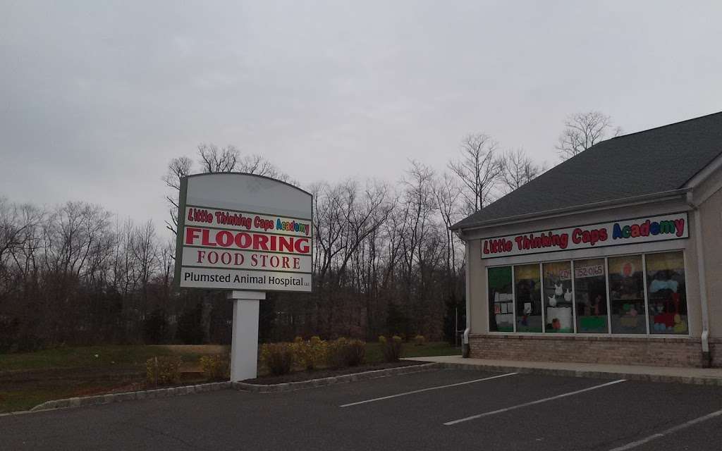 Craigs Flooring Co. | 827 Monmouth Rd.,Cream Ridge,NJ,08514, Cream Ridge, NJ 08514 | Phone: (609) 286-2069