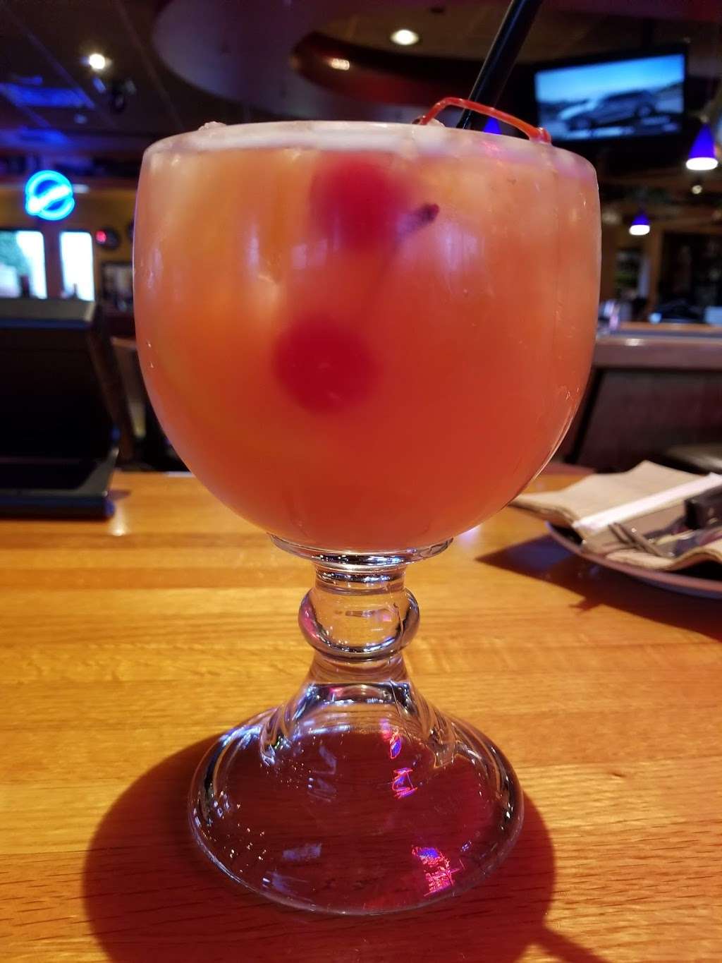 Applebees Grill + Bar | 2710 Dekalb Pike, East Norriton, PA 19401, USA | Phone: (610) 239-7776