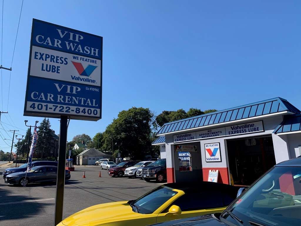 VIP Car Center | 1740 Lonsdale Ave, Lincoln, RI 02865, USA | Phone: (401) 722-8400