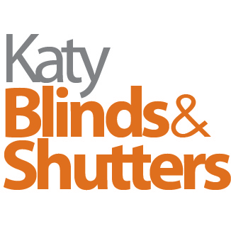 Katy Blinds & Shutters | 6819 Hwy Blvd #680, Katy, TX 77494 | Phone: (281) 391-1339